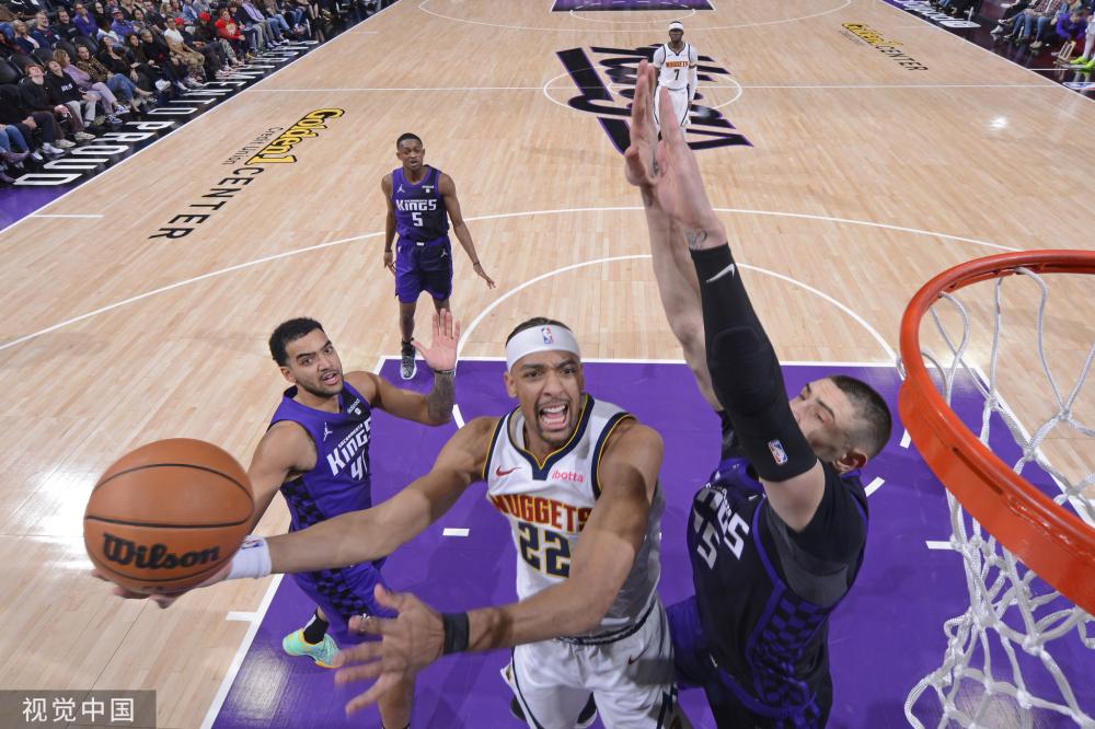 科内利亚诺 科内利亚诺