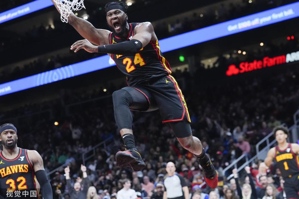 少两名超级 少两名超级