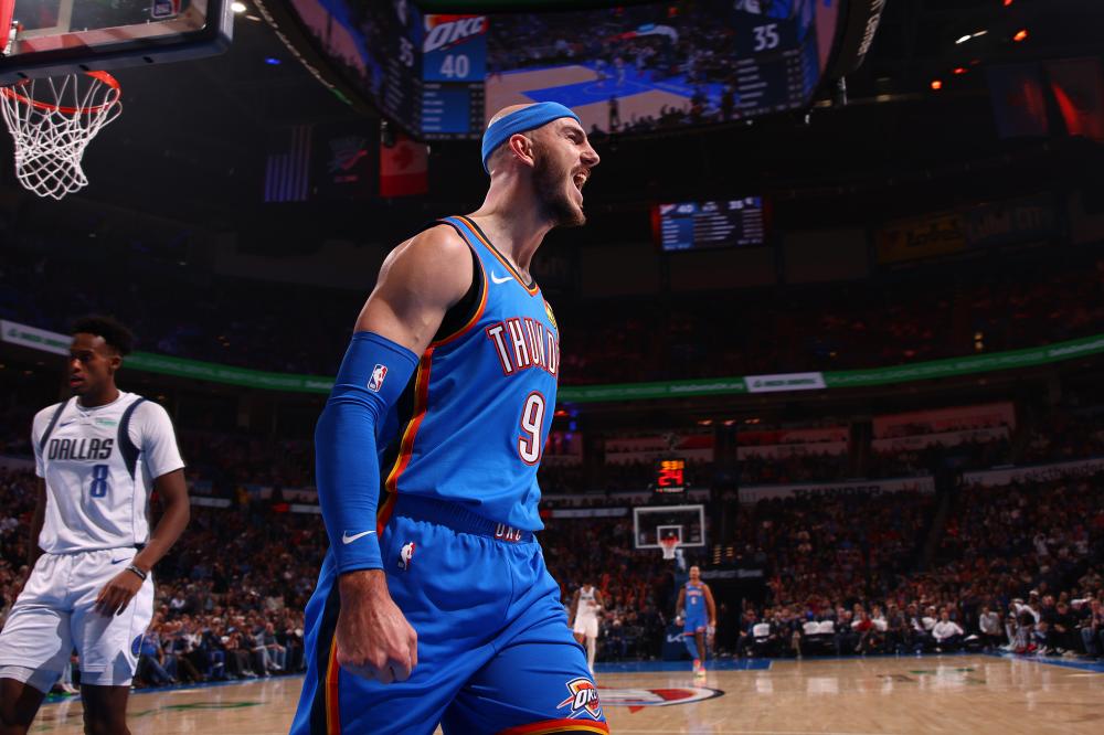 将罗纳尔多 将罗纳尔多