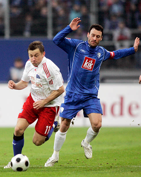 受到各界的 受到各界的