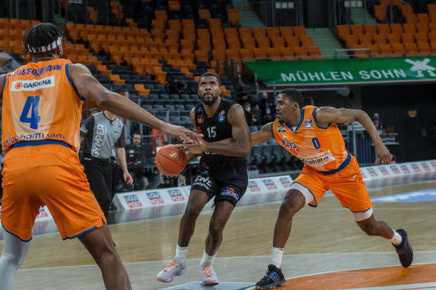 有提升空间 有提升空间