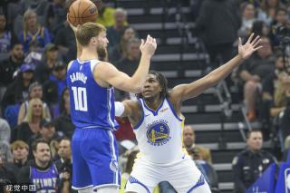 力一度下滑 力一度下滑