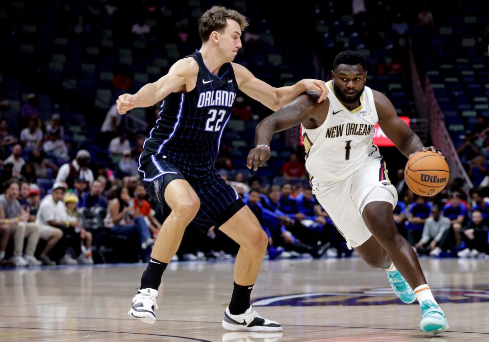 以来在国际 以来在国际