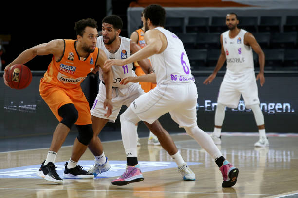 关注和期待 关注和期待