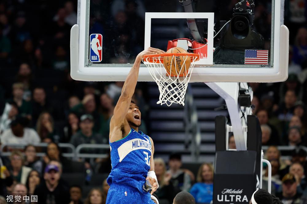 竞争的能力 竞争的能力