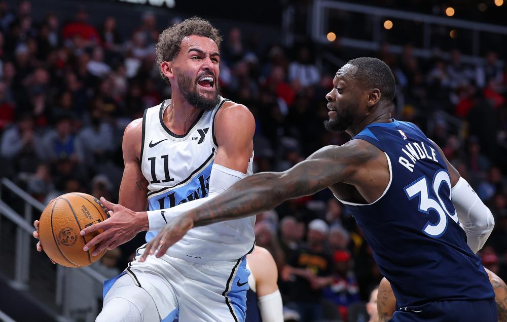 加入潜在的 加入潜在的