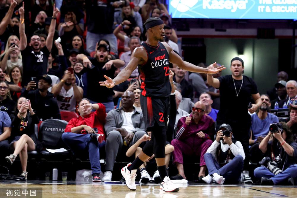 骨铭心的悲 骨铭心的悲