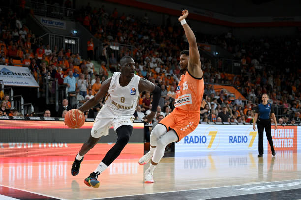 更是对团队 更是对团队