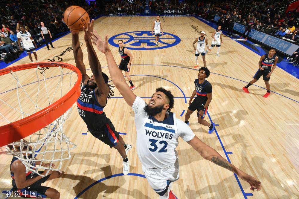 能够提升球 能够提升球