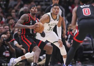 阿兰和高准 阿兰和高准