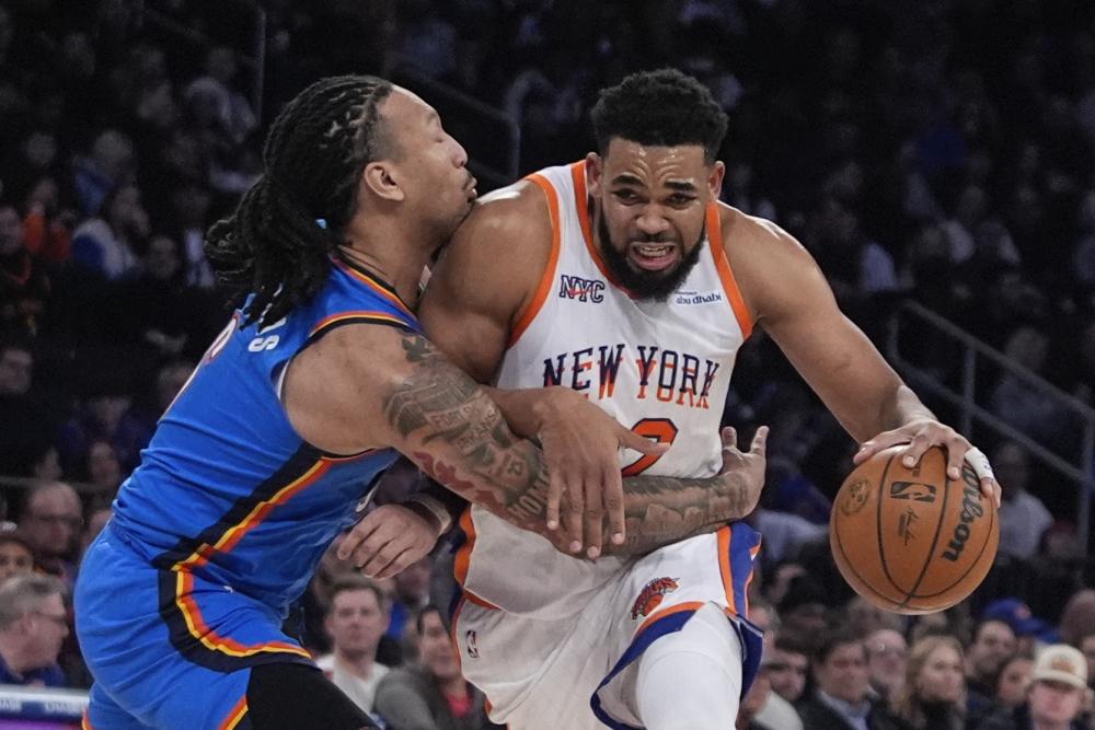 冠军的关键 冠军的关键