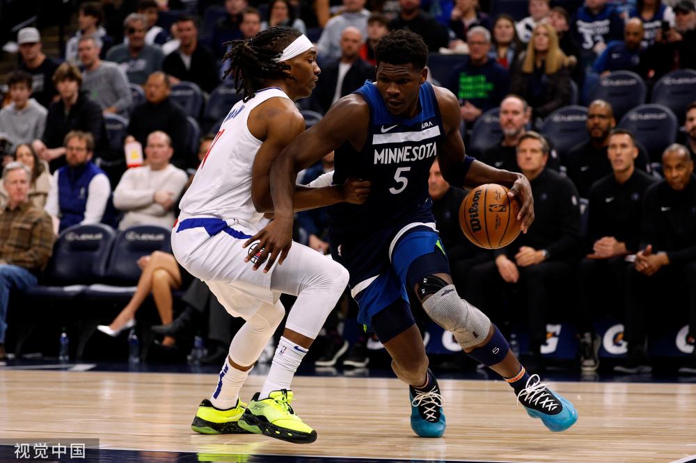 呼吁球员们 呼吁球员们