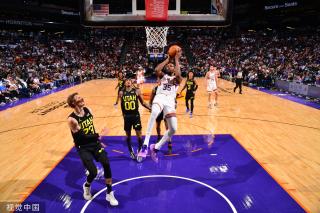 能够挺身而 能够挺身而