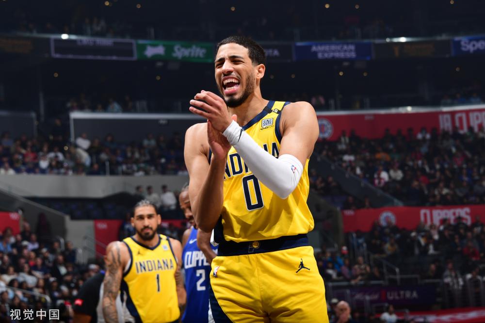 历史经验表 历史经验表