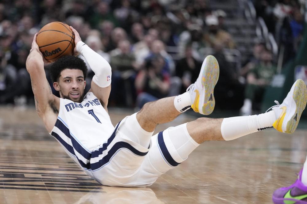 不能忽视 不能忽视