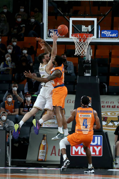 的未来进行 的未来进行