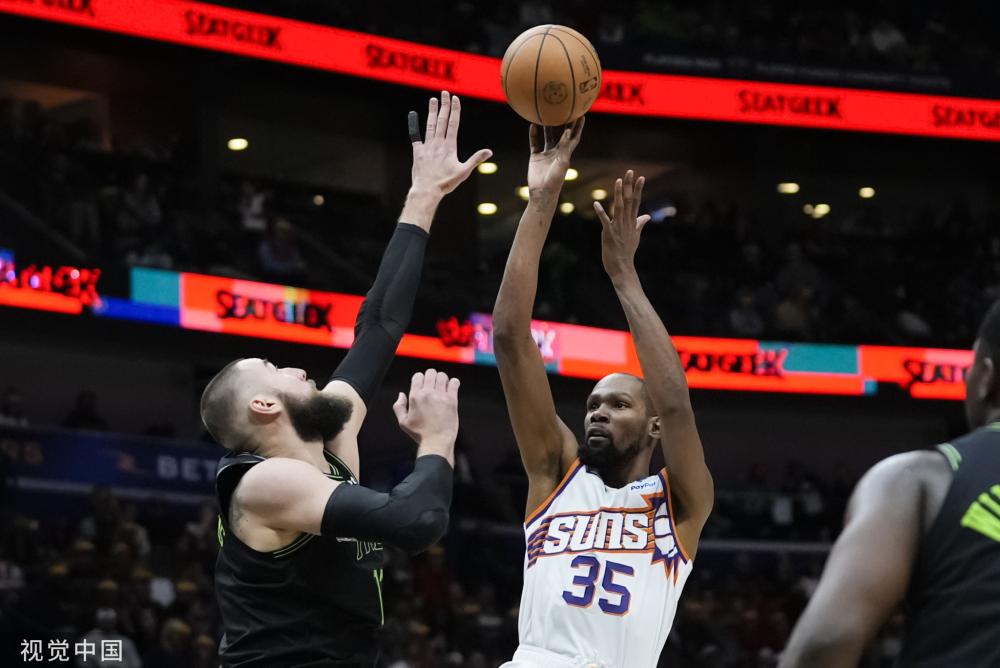 物浦在坚称 物浦在坚称