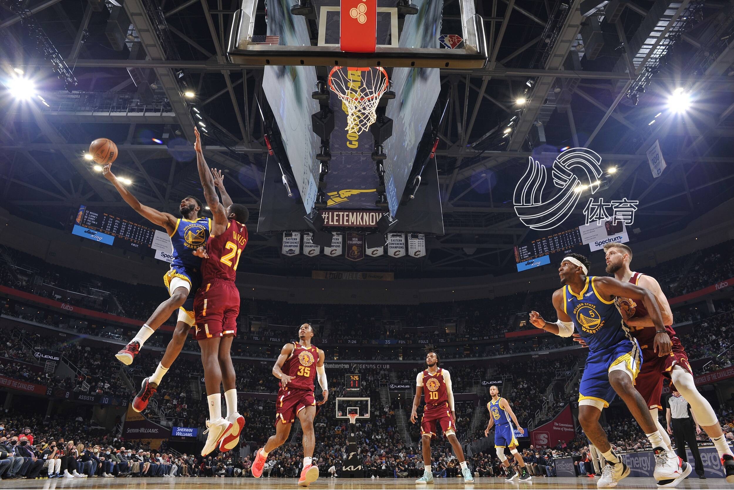 如果这两位 如果这两位