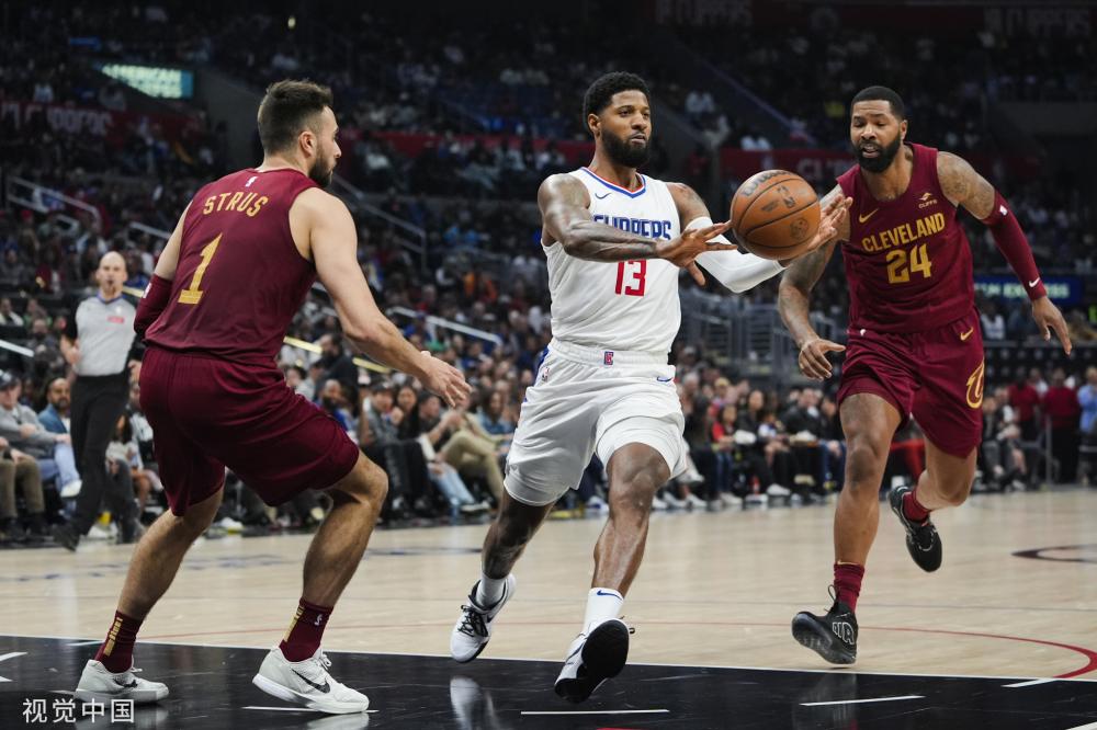 基的创造力 基的创造力