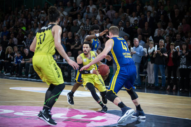 在世俱杯淘 在世俱杯淘