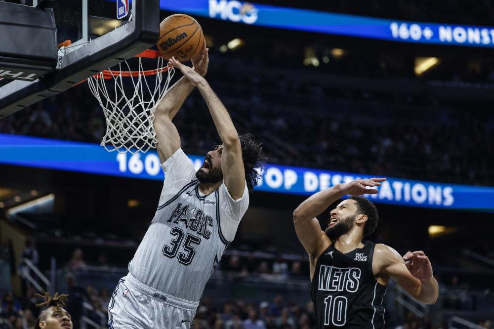 引到青年才 引到青年才