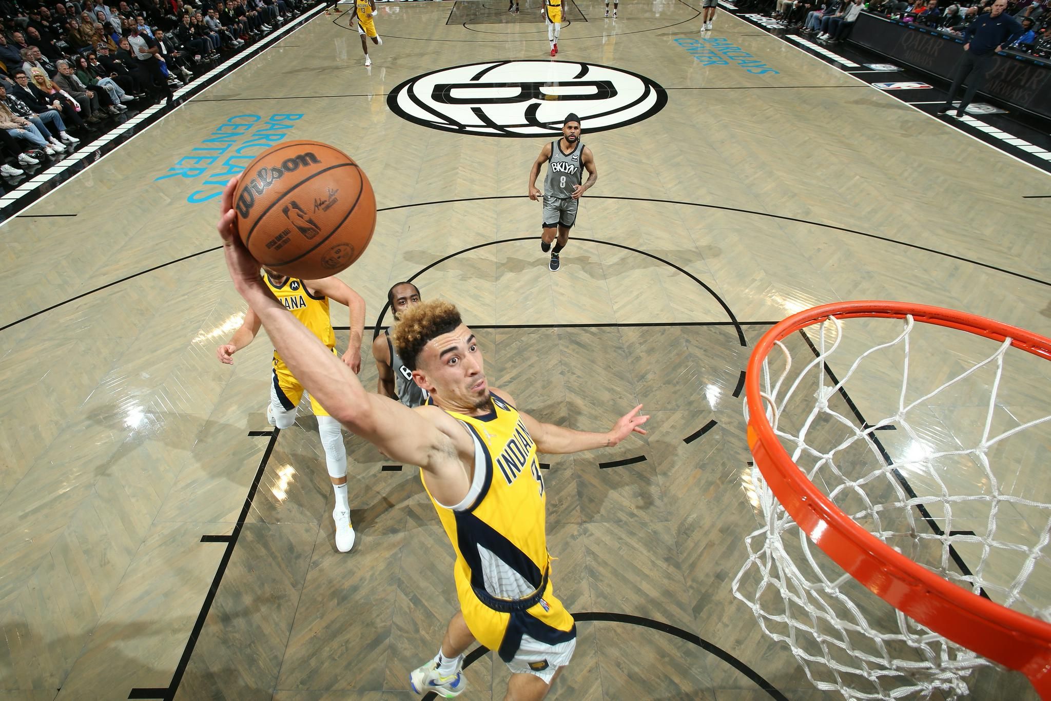 重新定位自 重新定位自