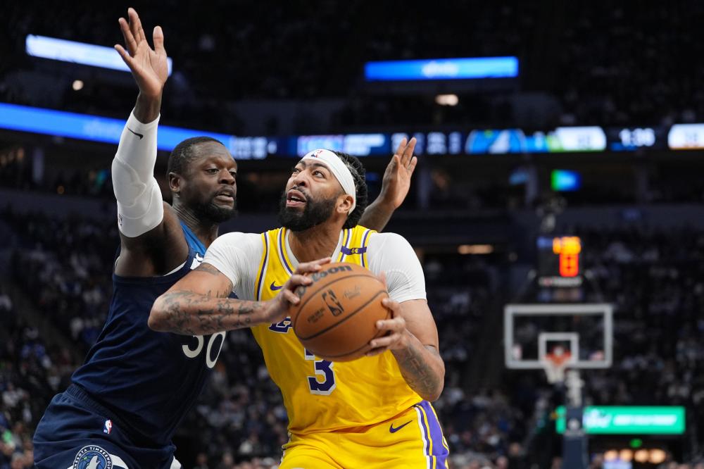 做点文章 做点文章