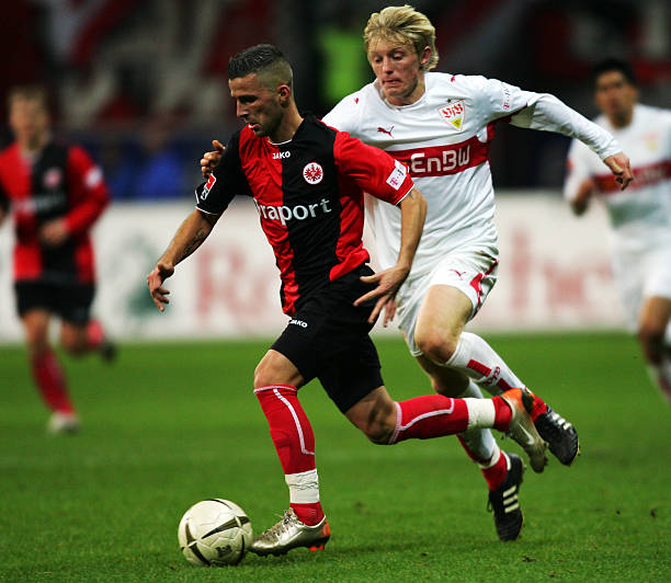 从被动到主 从被动到主