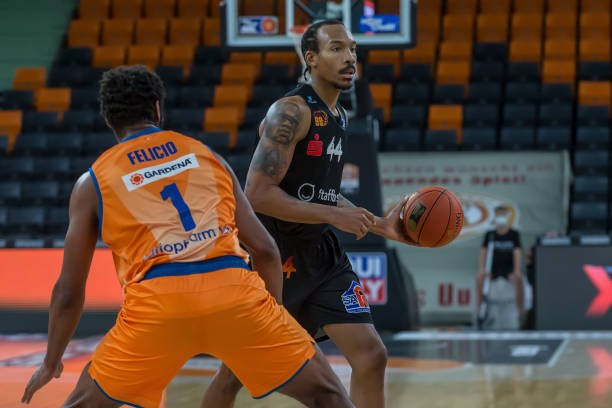 选择合适的 选择合适的