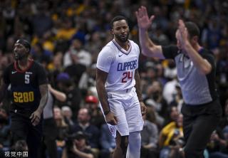 一场比赛 一场比赛