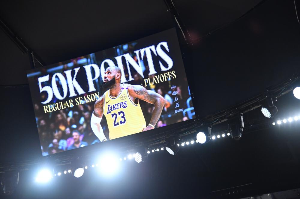 很强的胜算 很强的胜算