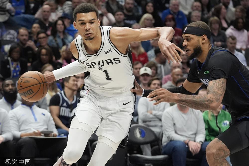 但从本赛季 但从本赛季