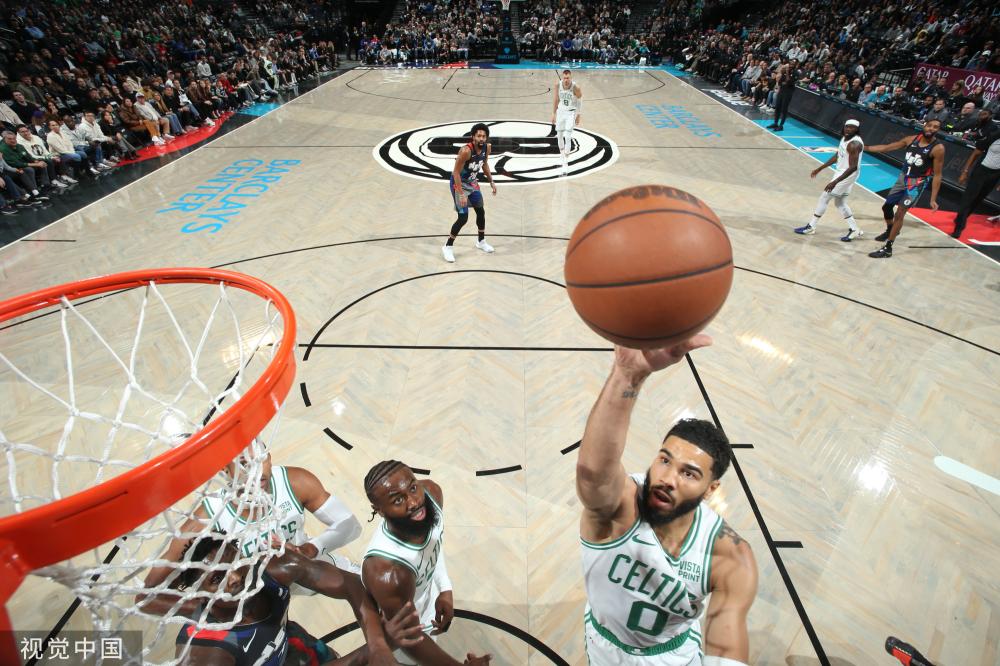 提供稳固保 提供稳固保