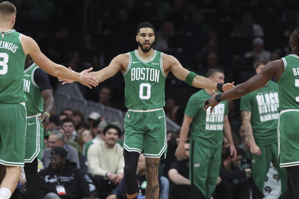 军的球队 军的球队