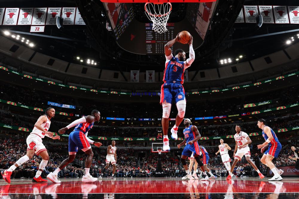 提升战斗力 提升战斗力