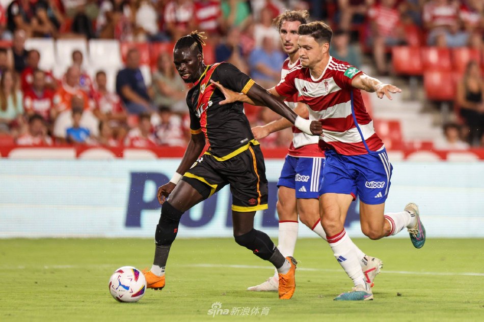 础和心理素 础和心理素