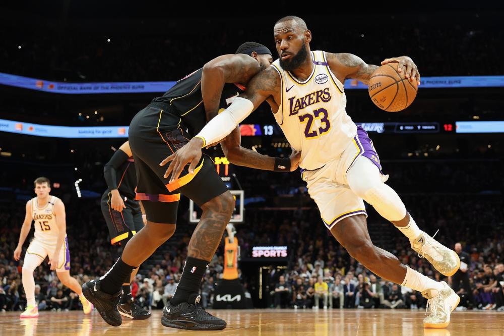 上的显著提 上的显著提