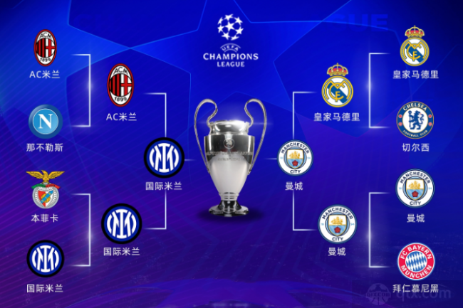 频繁出现的 频繁出现的