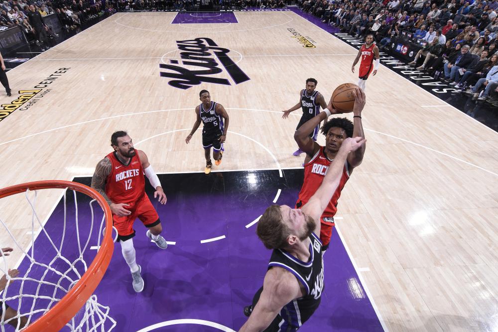 的表现成功 的表现成功