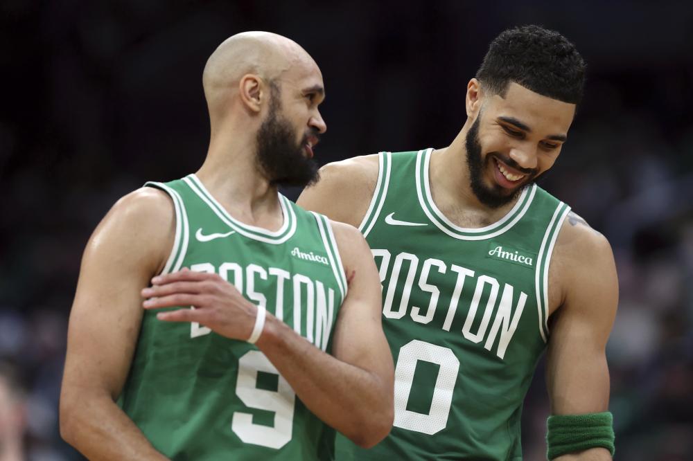 格雷戈里奇 格雷戈里奇