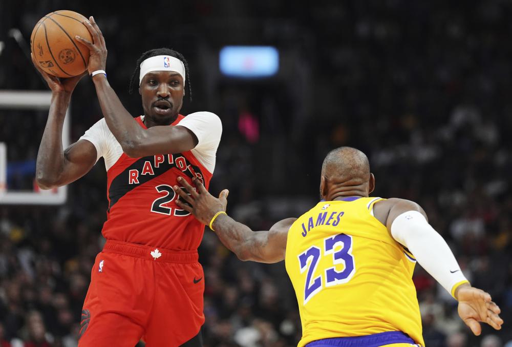 社会变革发 社会变革发