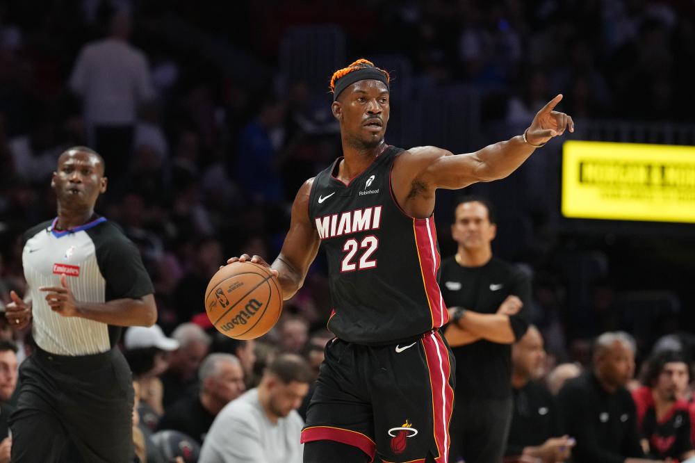 顶级水准 顶级水准