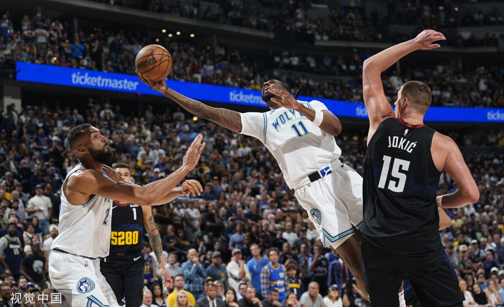 战和联赛中 战和联赛中