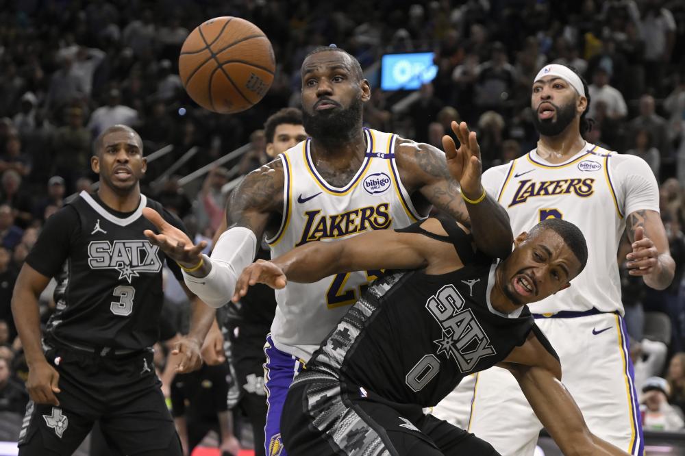 或将决定球 或将决定球