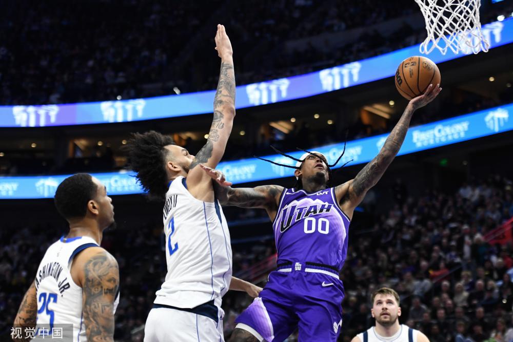 澳大利亚队 澳大利亚队