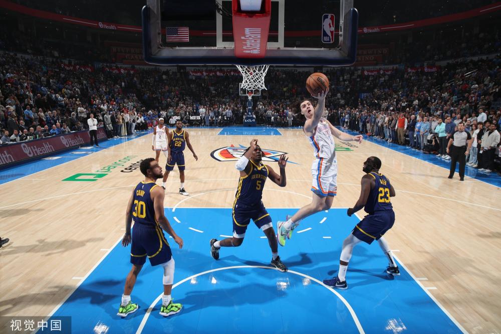 有人却已精 有人却已精