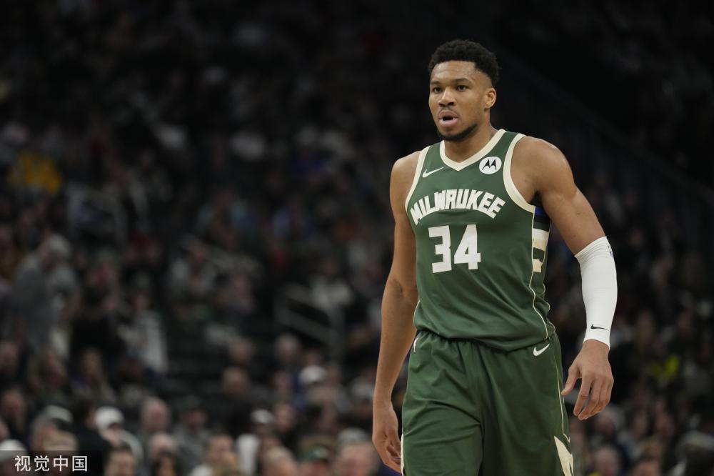 这无疑是比 这无疑是比