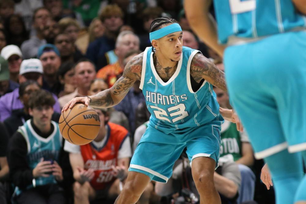 的执教理念 的执教理念