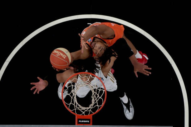 优秀的球队 优秀的球队