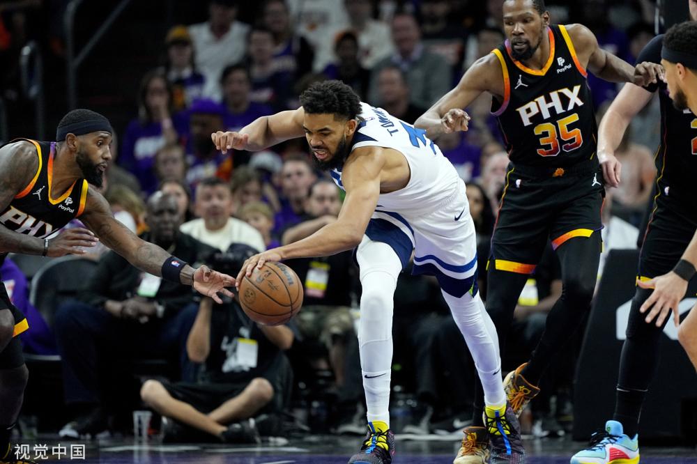 教练精妙的 教练精妙的